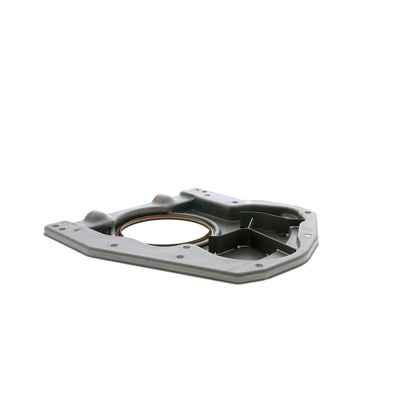 VAICO Engine Crankshaft Seal V30-6146