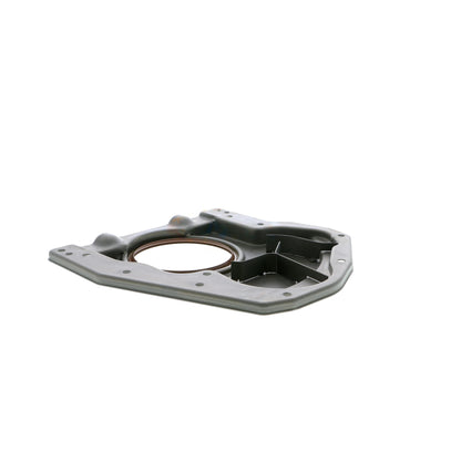 VAICO Engine Crankshaft Seal V30-6146