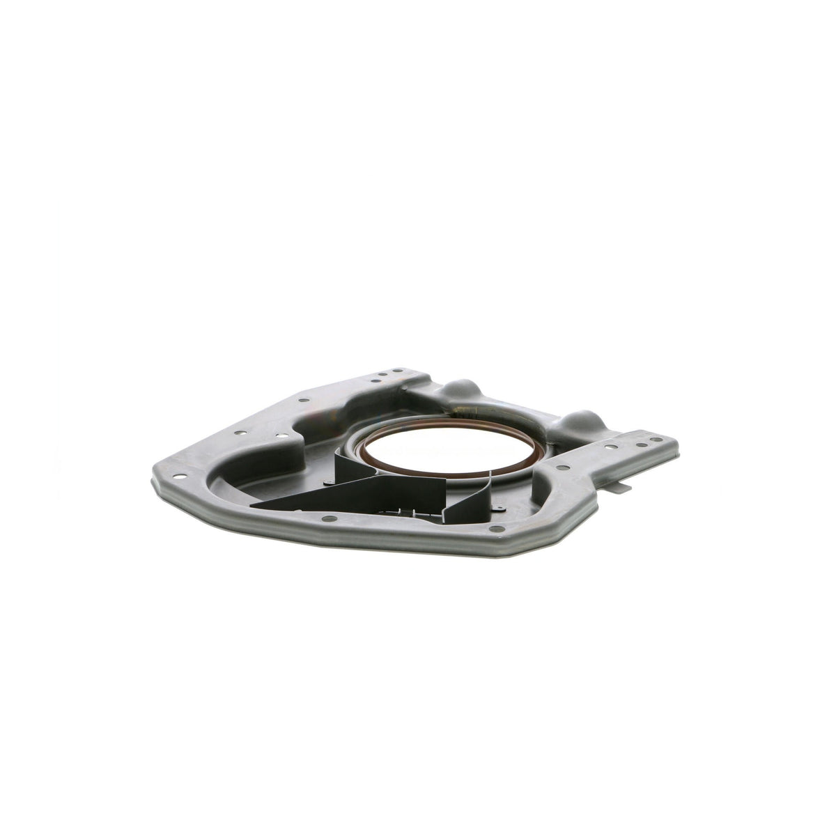 VAICO Engine Crankshaft Seal V30-6146