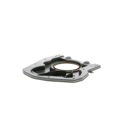 VAICO Engine Crankshaft Seal V30-6146