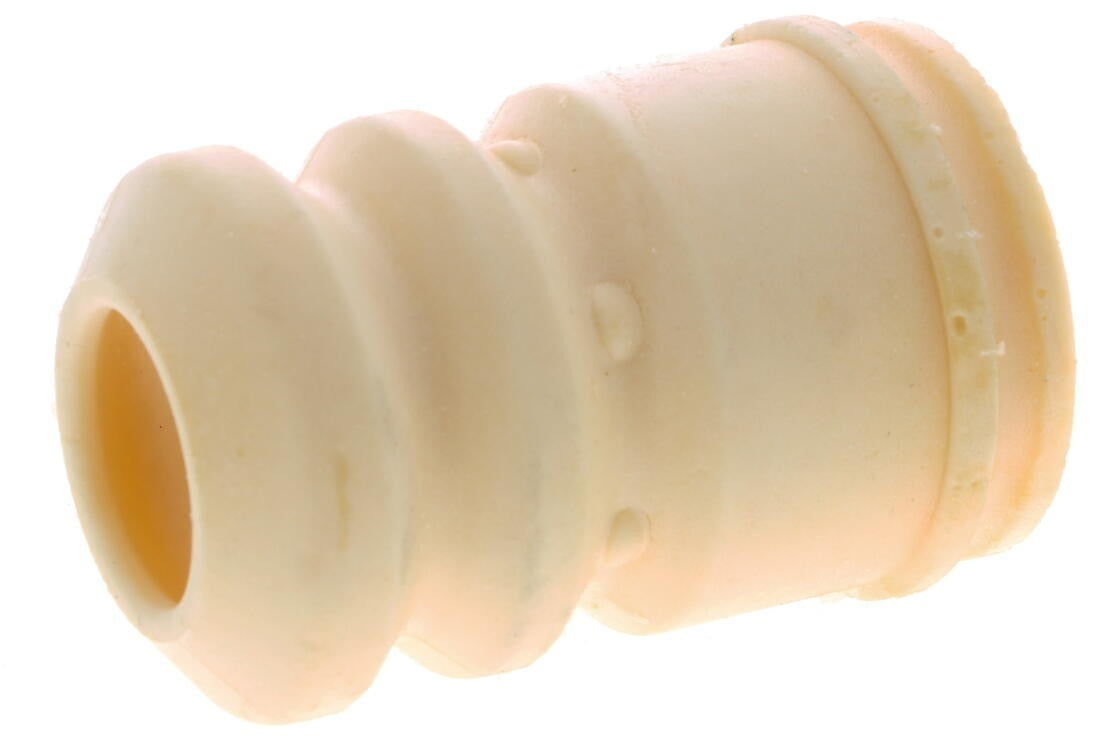 VAICO Suspension Multi-Purpose Bump Stop V30-6148