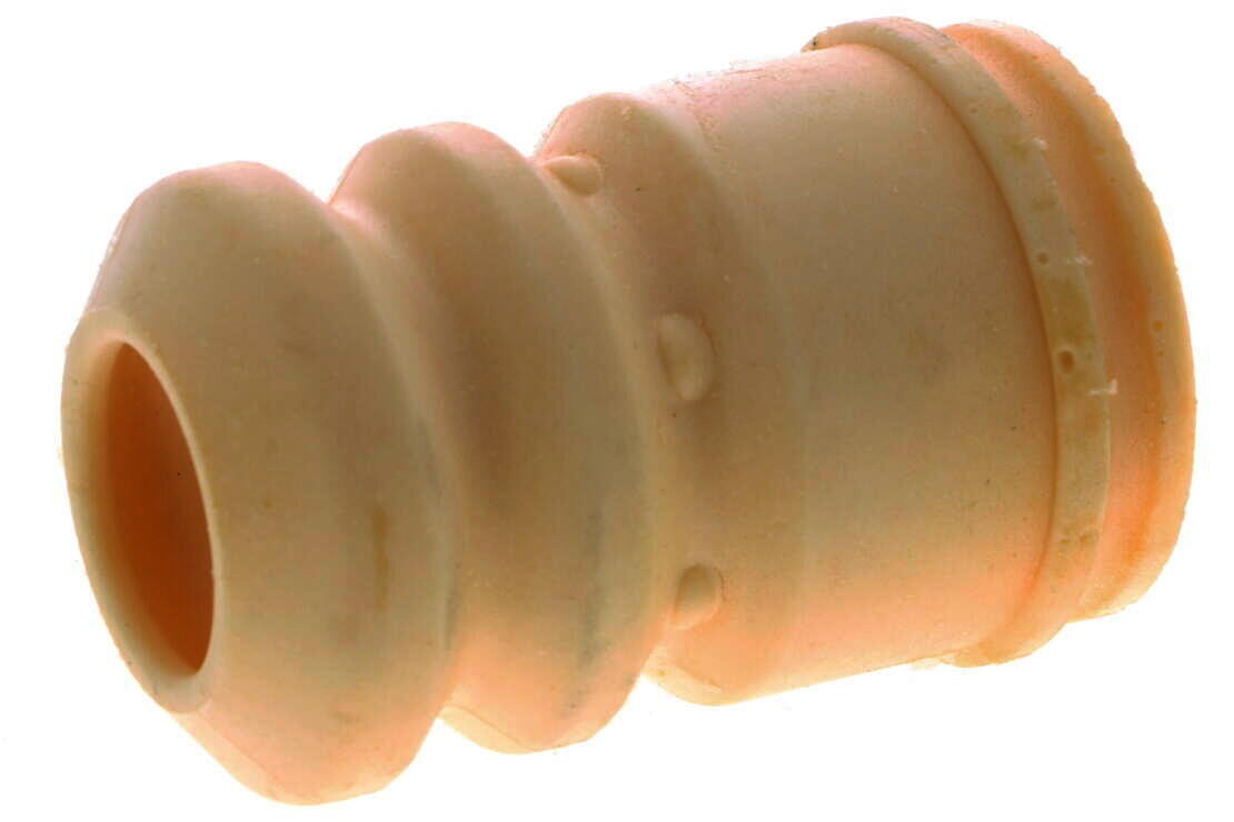 VAICO Suspension Multi-Purpose Bump Stop V30-6148