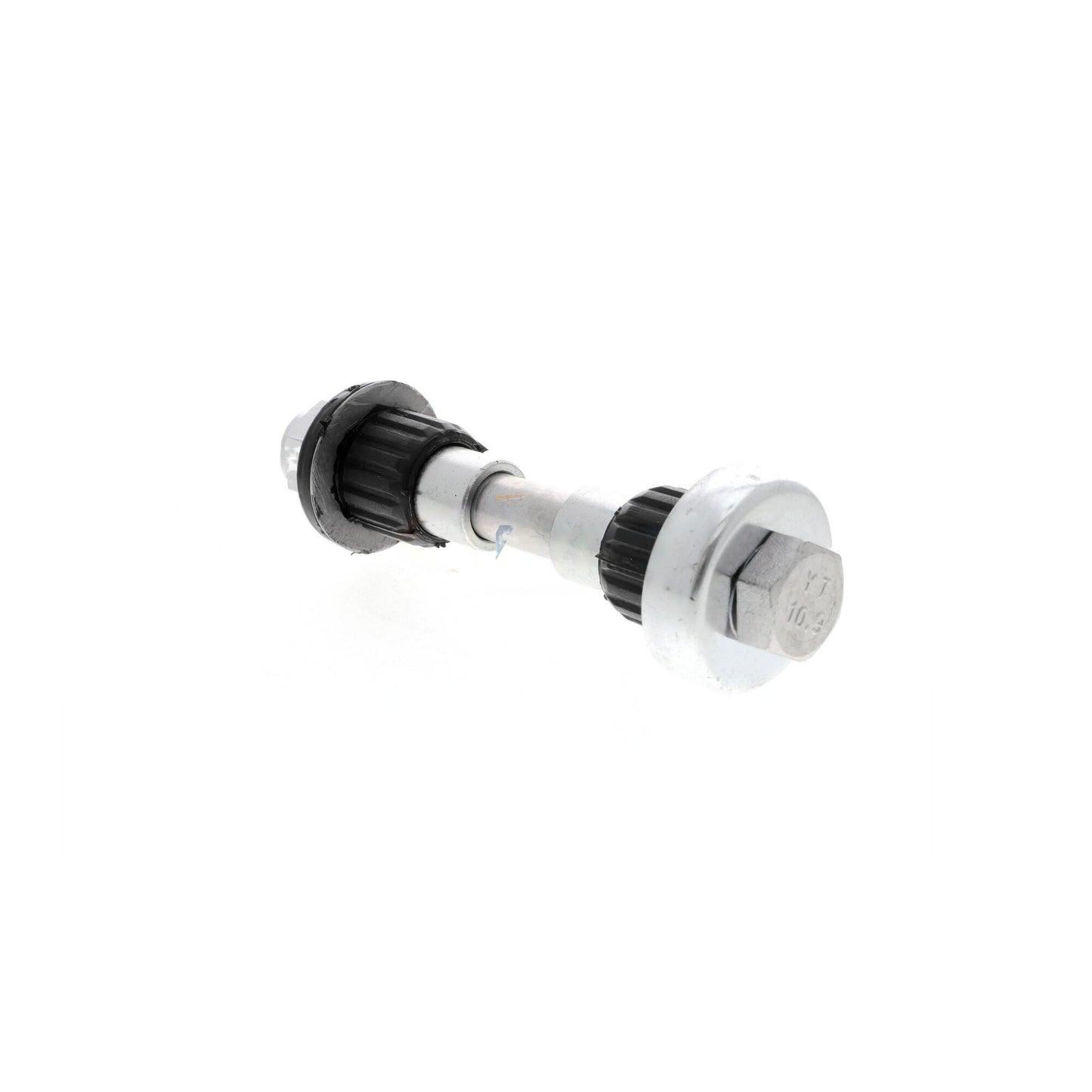 VAICO Steering Idler Arm Repair Kit V30-7103-1