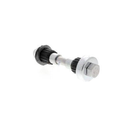 VAICO Steering Idler Arm Repair Kit V30-7103-1