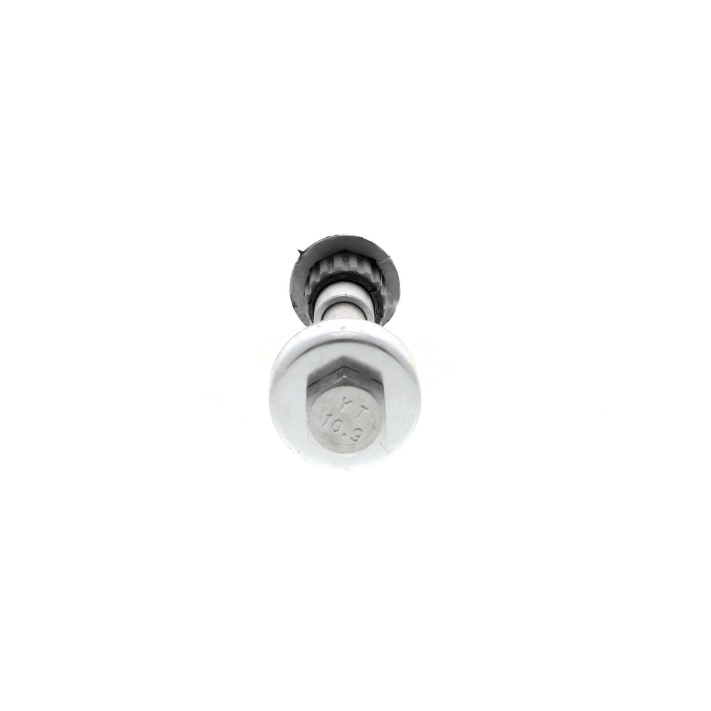 VAICO Steering Idler Arm Repair Kit V30-7103-1