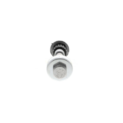 VAICO Steering Idler Arm Repair Kit V30-7103-1