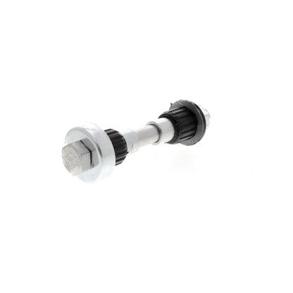 VAICO Steering Idler Arm Repair Kit V30-7103-1