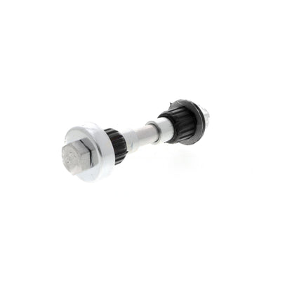 VAICO Steering Idler Arm Repair Kit V30-7103-1