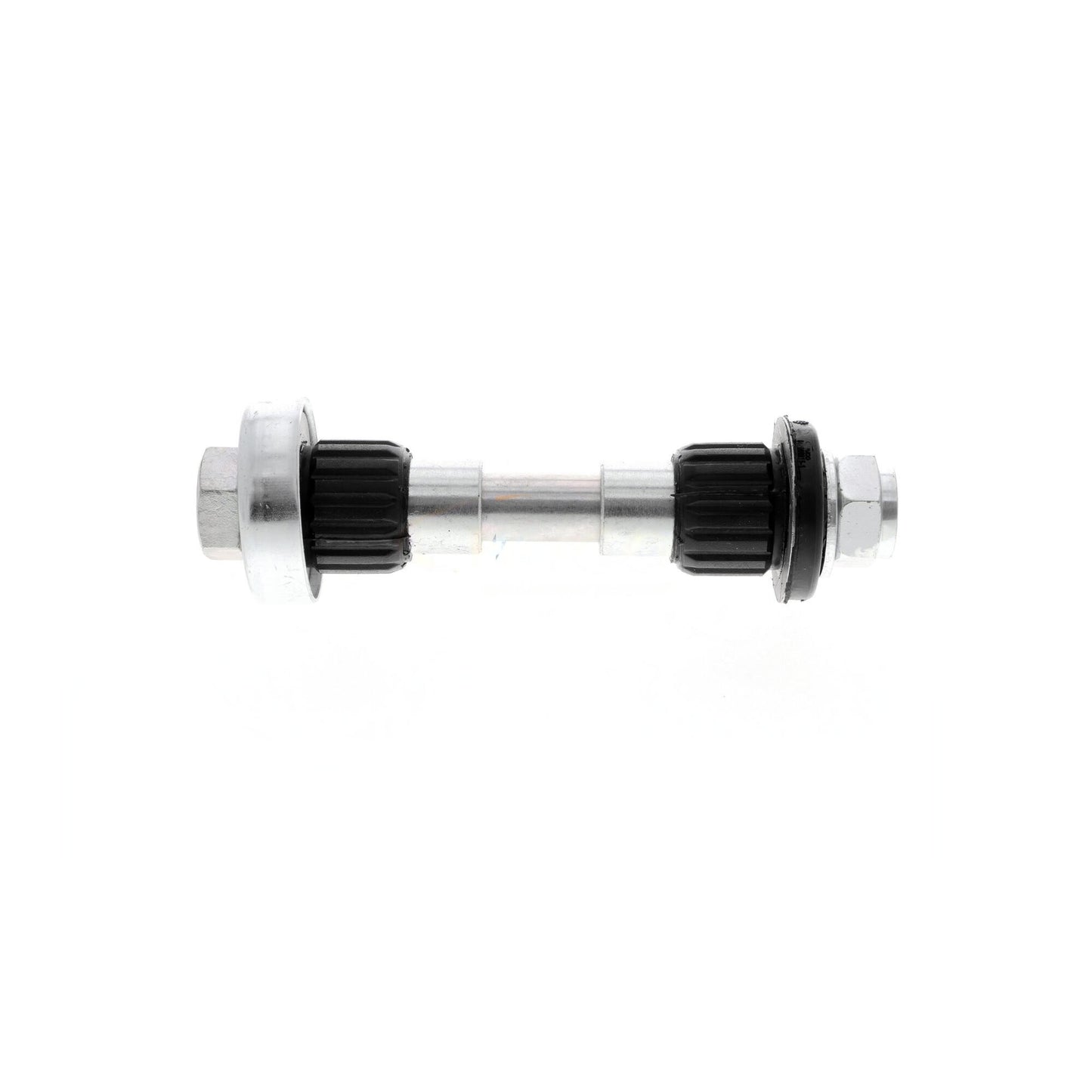VAICO Steering Idler Arm Repair Kit V30-7103-1