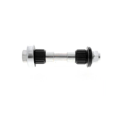 VAICO Steering Idler Arm Repair Kit V30-7103-1