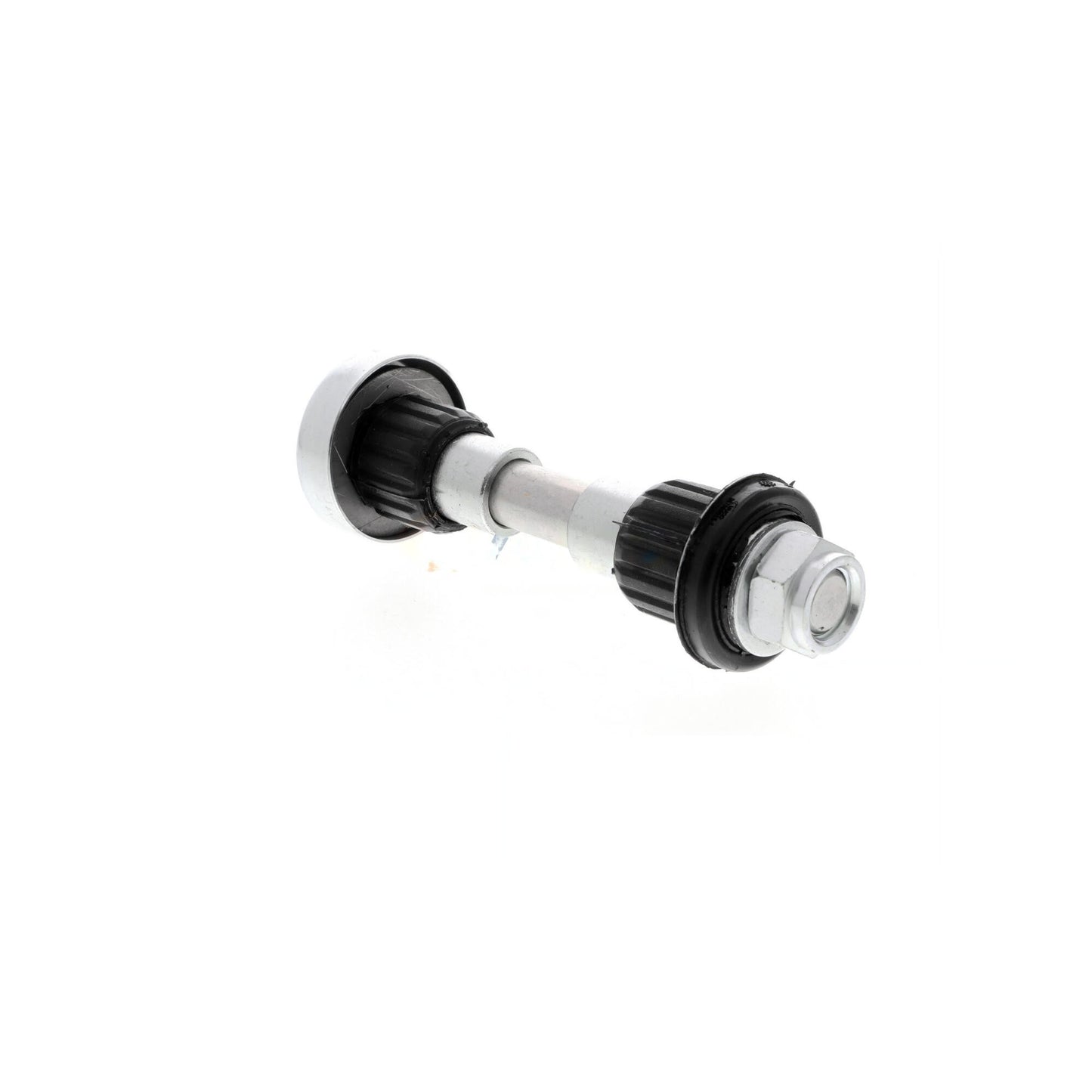 VAICO Steering Idler Arm Repair Kit V30-7103-1