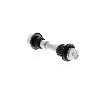 VAICO Steering Idler Arm Repair Kit V30-7103-1