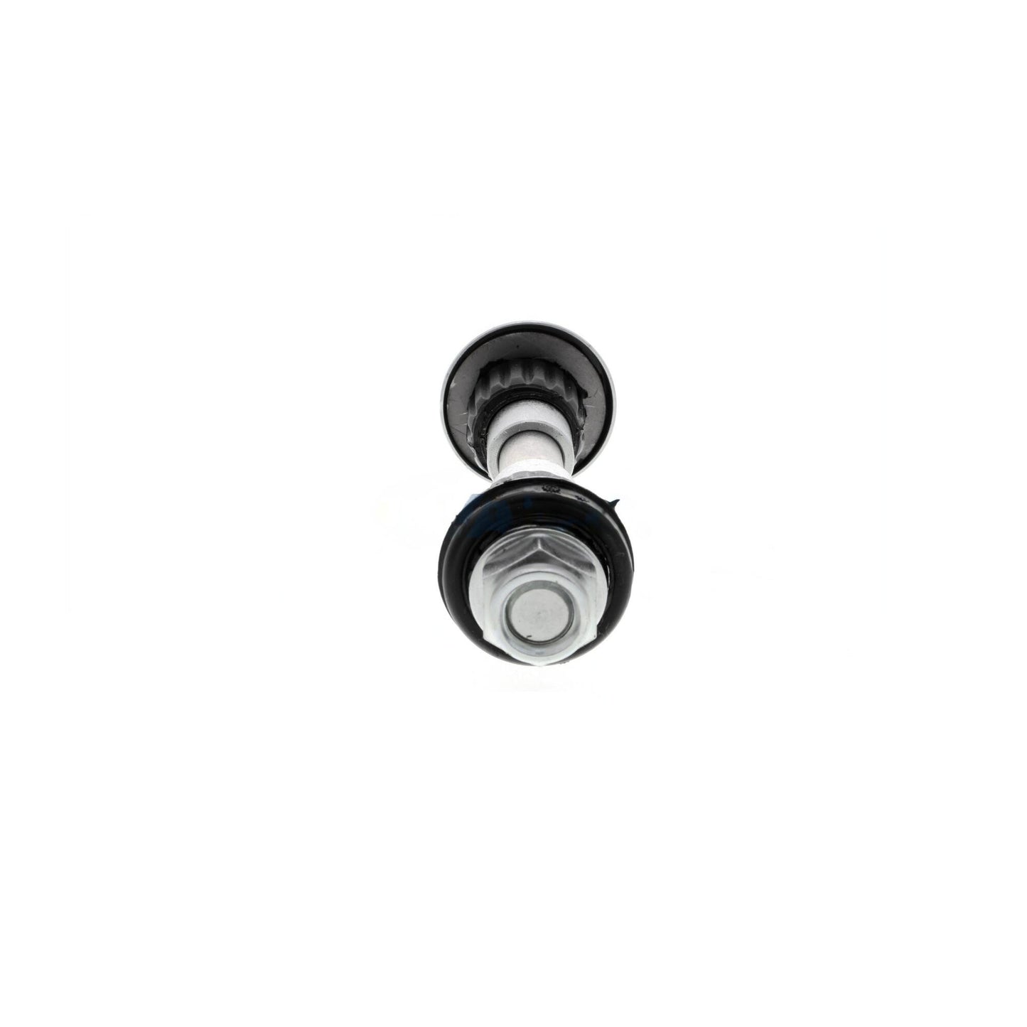 VAICO Steering Idler Arm Repair Kit V30-7103-1