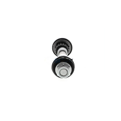 VAICO Steering Idler Arm Repair Kit V30-7103-1