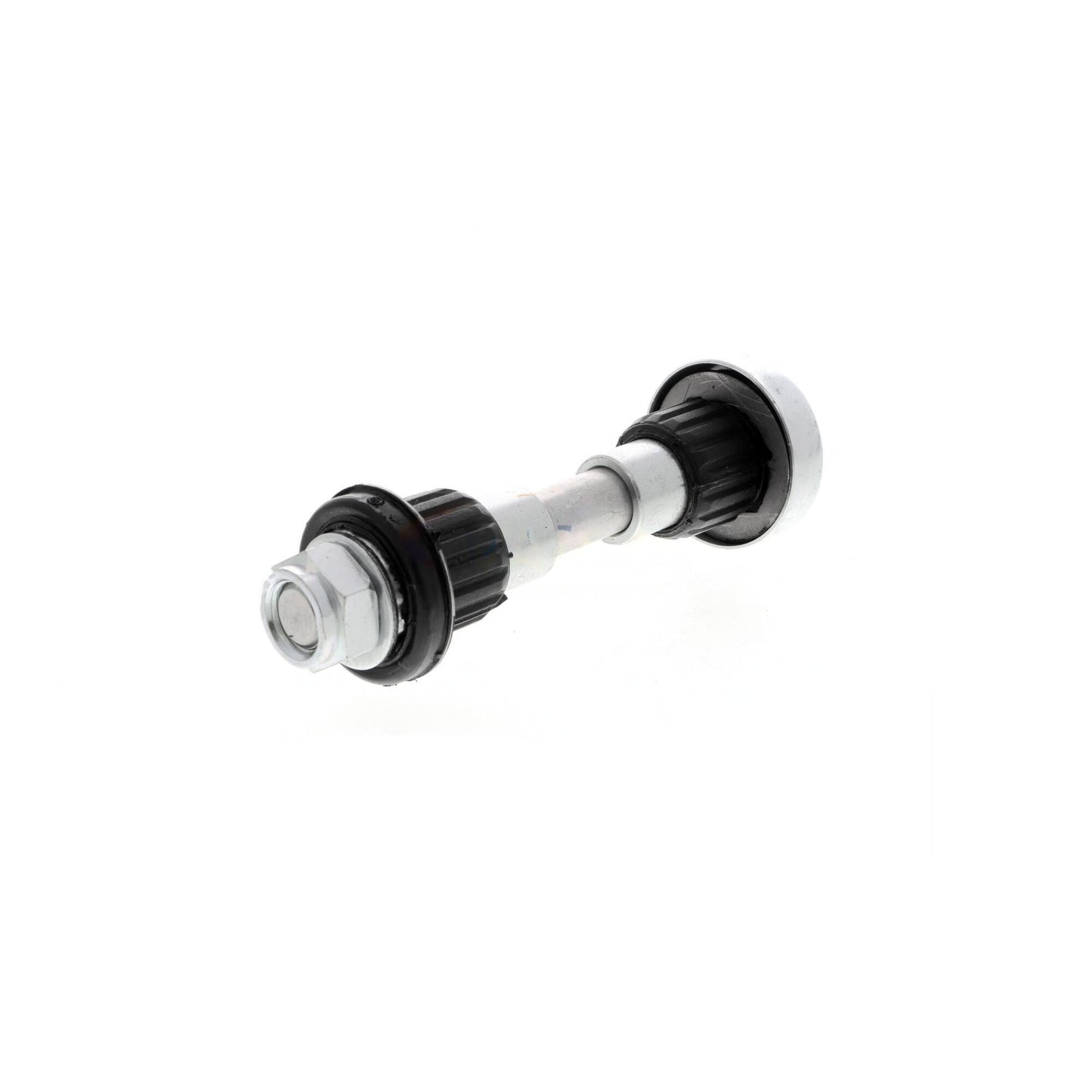 VAICO Steering Idler Arm Repair Kit V30-7103-1