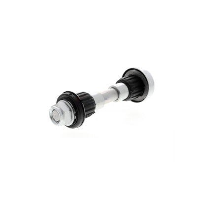 VAICO Steering Idler Arm Repair Kit V30-7103-1