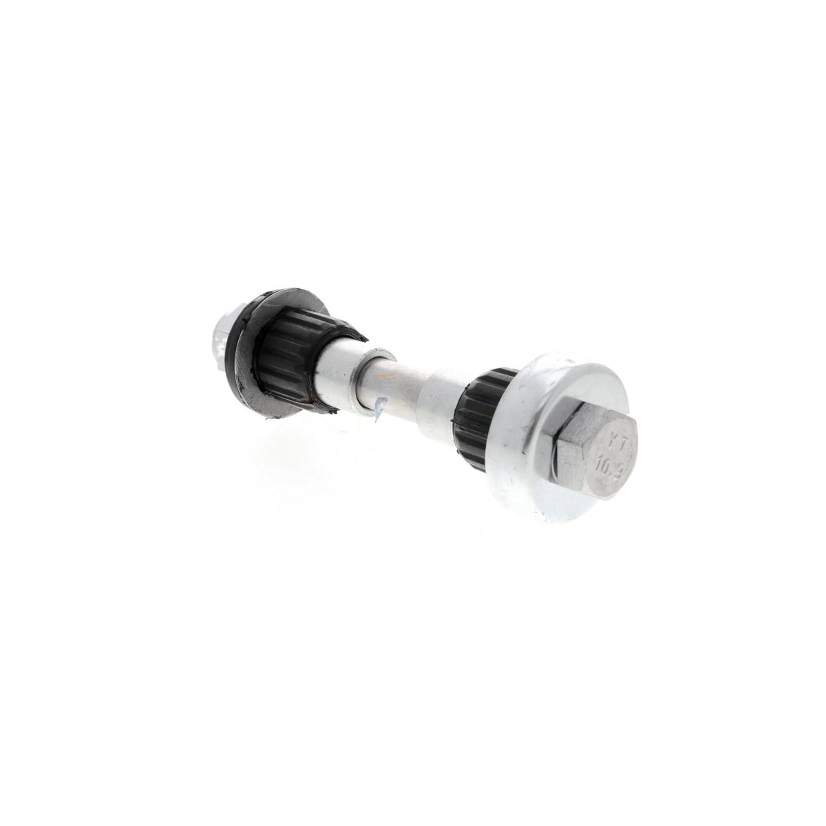VAICO Steering Idler Arm Repair Kit V30-7103-1