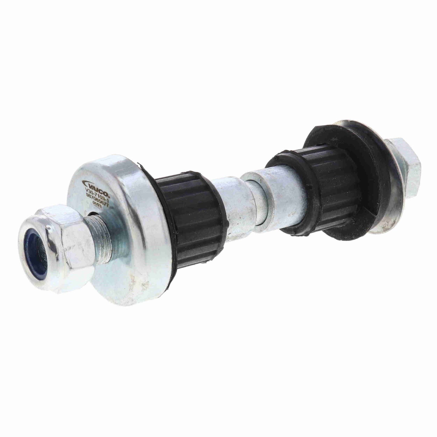 VAICO Steering Idler Arm Repair Kit V30-7103-1