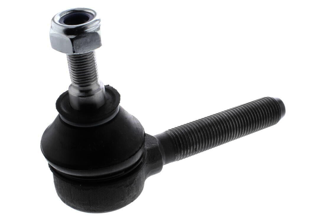 VAICO Steering Tie Rod End V30-7106