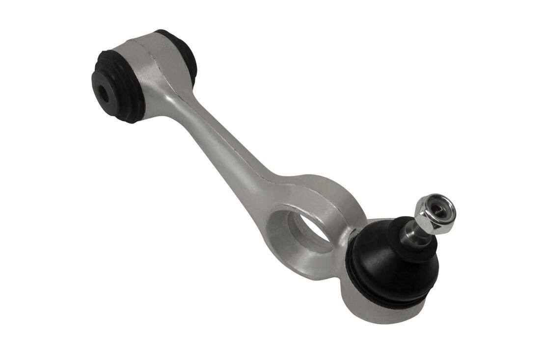 VAICO Suspension Control Arm and Ball Joint Assembly V30-7108-1
