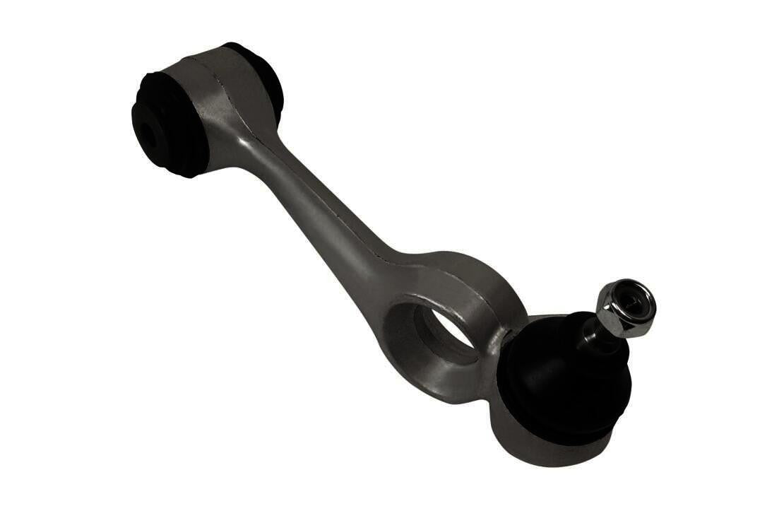 VAICO Suspension Control Arm and Ball Joint Assembly V30-7108-1