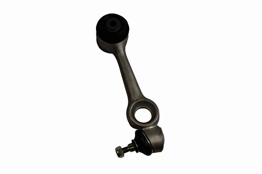 VAICO Suspension Control Arm and Ball Joint Assembly V30-7109-1