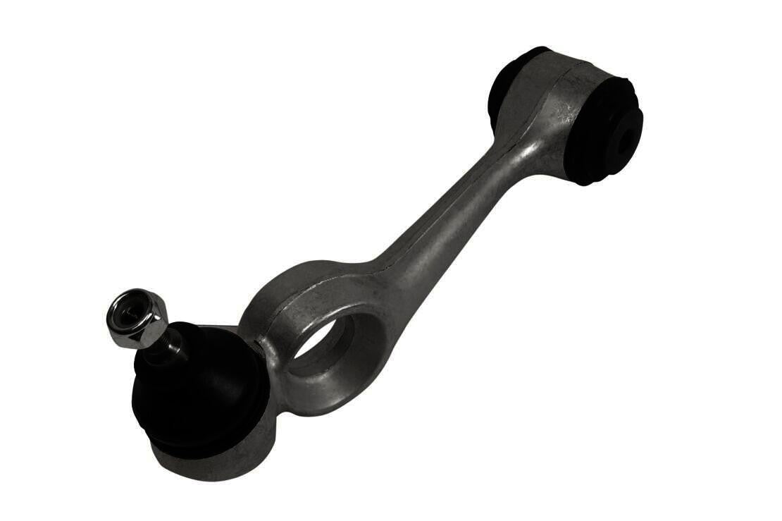 VAICO Suspension Control Arm and Ball Joint Assembly V30-7111-1