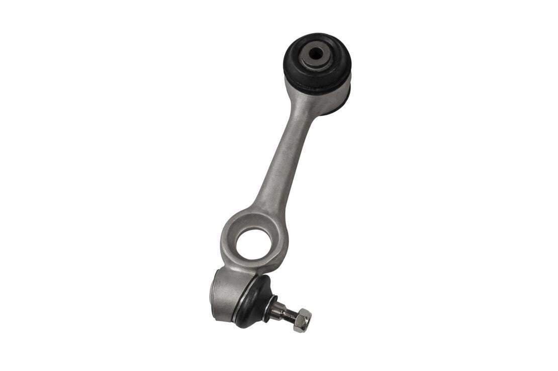 VAICO Suspension Control Arm and Ball Joint Assembly V30-7112-1