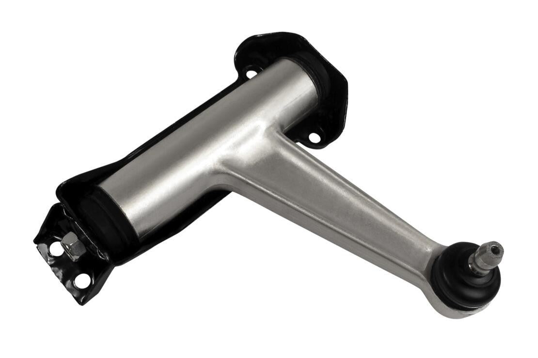 VAICO Suspension Control Arm V30-7113