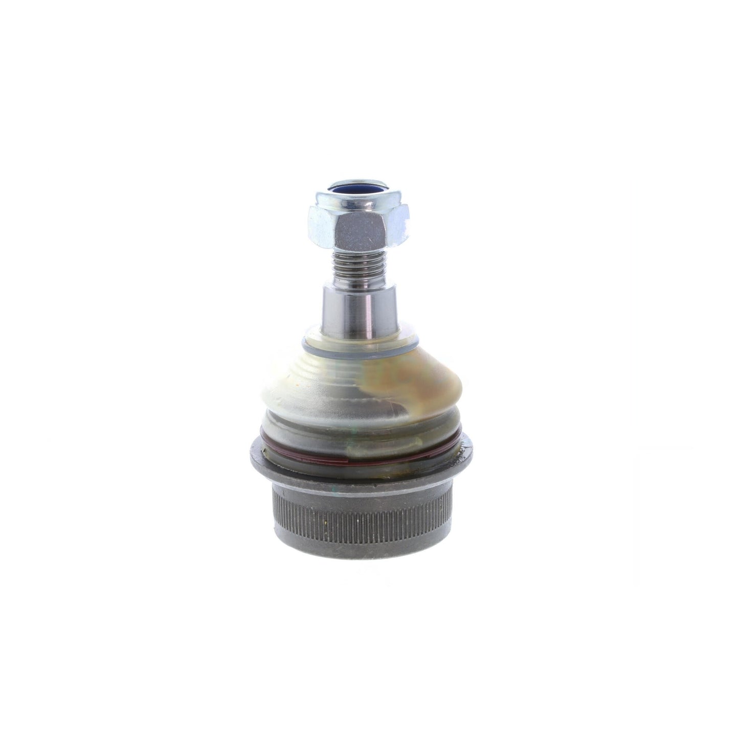 VAICO Suspension Ball Joint V30-7114-1