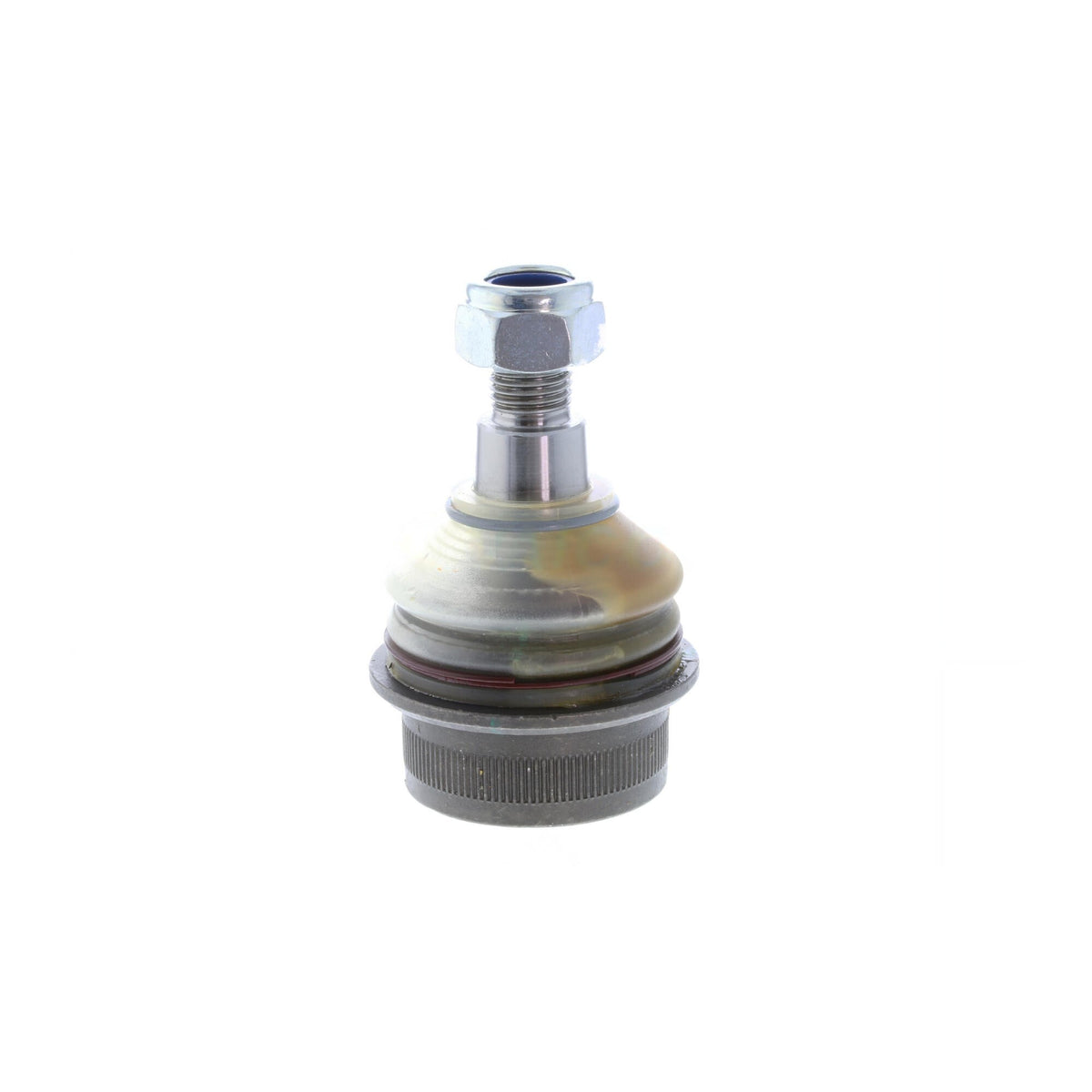 VAICO Suspension Ball Joint V30-7114-1