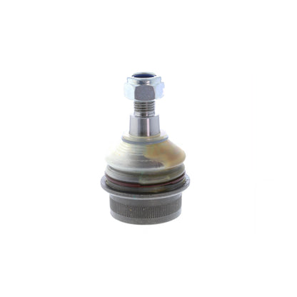 VAICO Suspension Ball Joint V30-7114-1