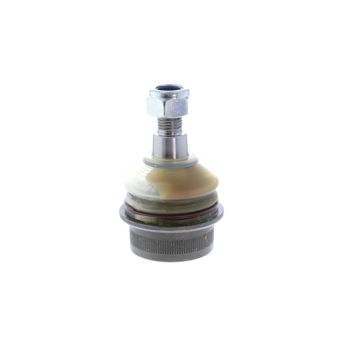 VAICO Suspension Ball Joint V30-7114-1