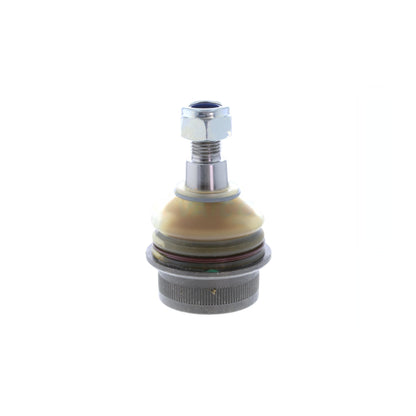 VAICO Suspension Ball Joint V30-7114-1