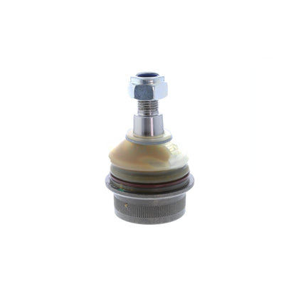 VAICO Suspension Ball Joint V30-7114-1