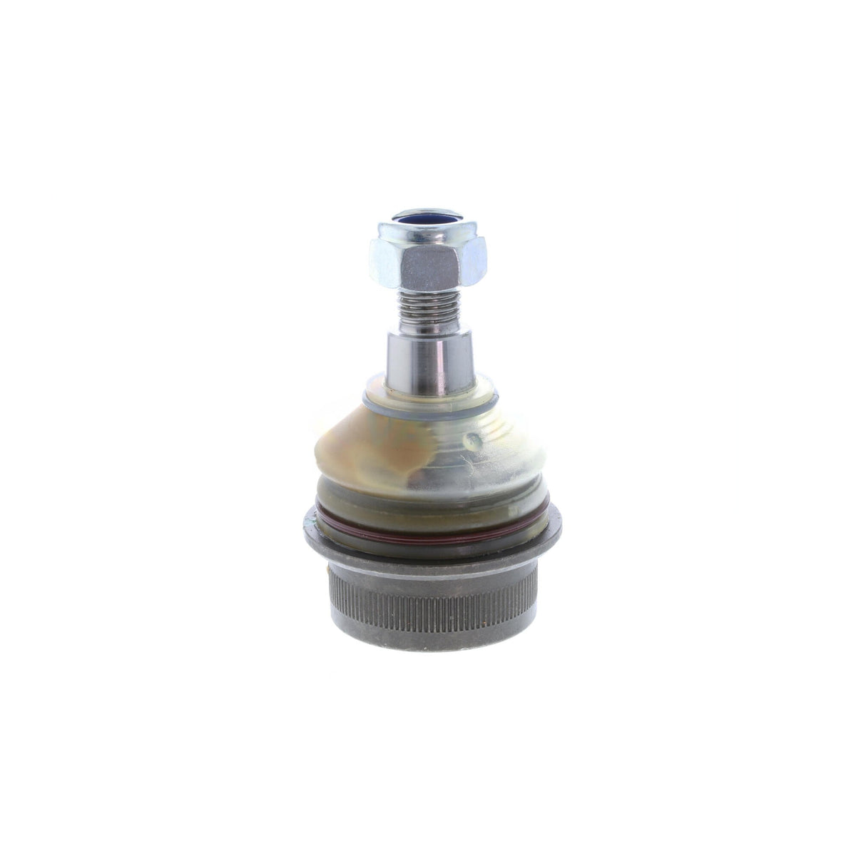VAICO Suspension Ball Joint V30-7114-1