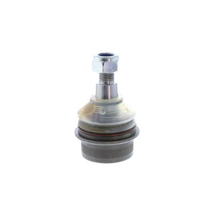 VAICO Suspension Ball Joint V30-7114-1