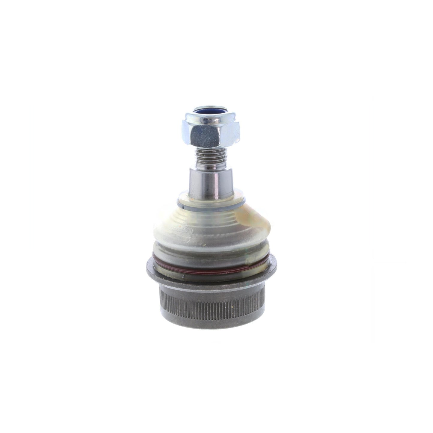 VAICO Suspension Ball Joint V30-7114-1