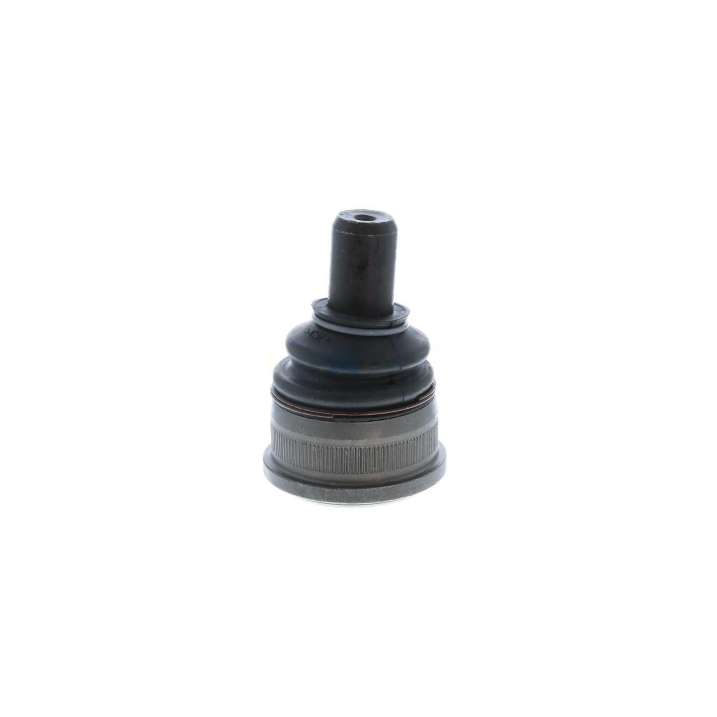 VAICO Suspension Ball Joint V30-7116-1