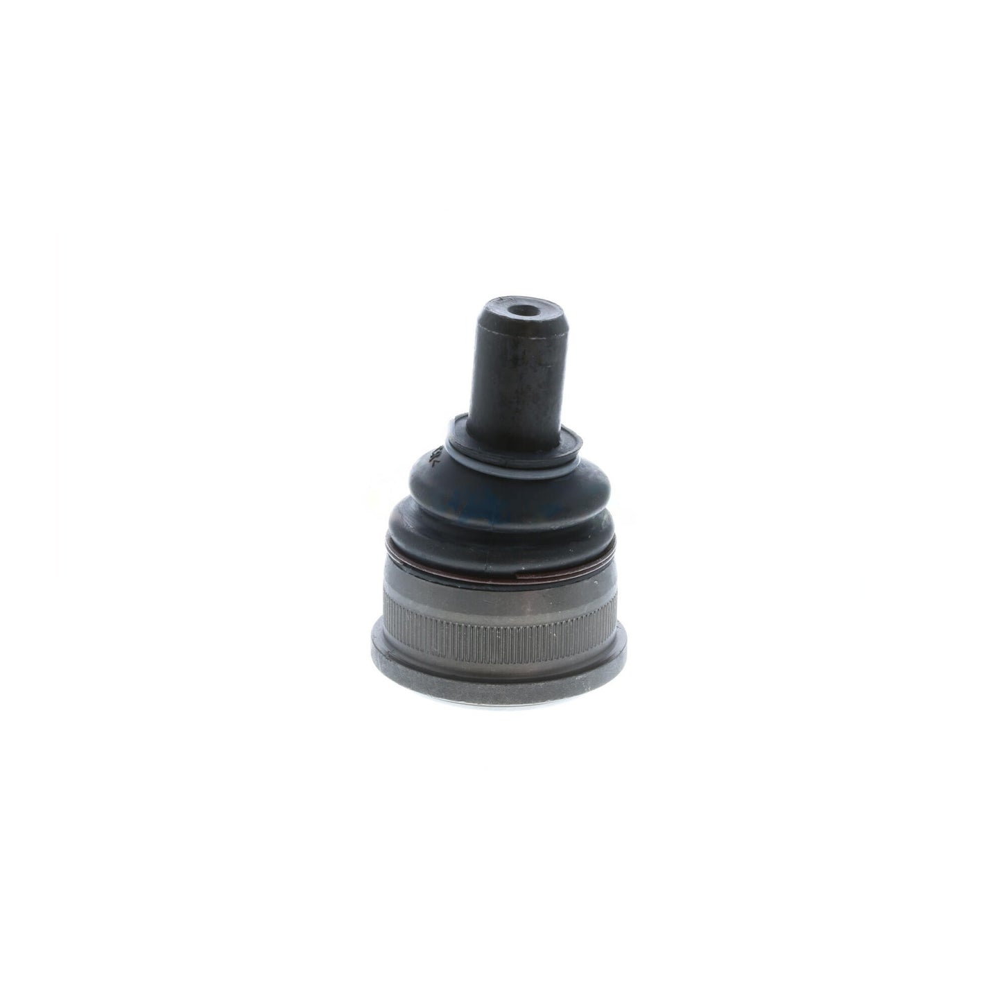 VAICO Suspension Ball Joint V30-7116-1