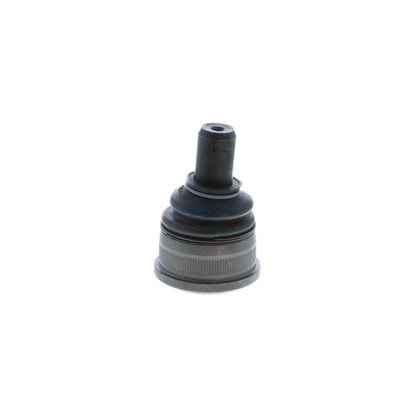 VAICO Suspension Ball Joint V30-7116-1