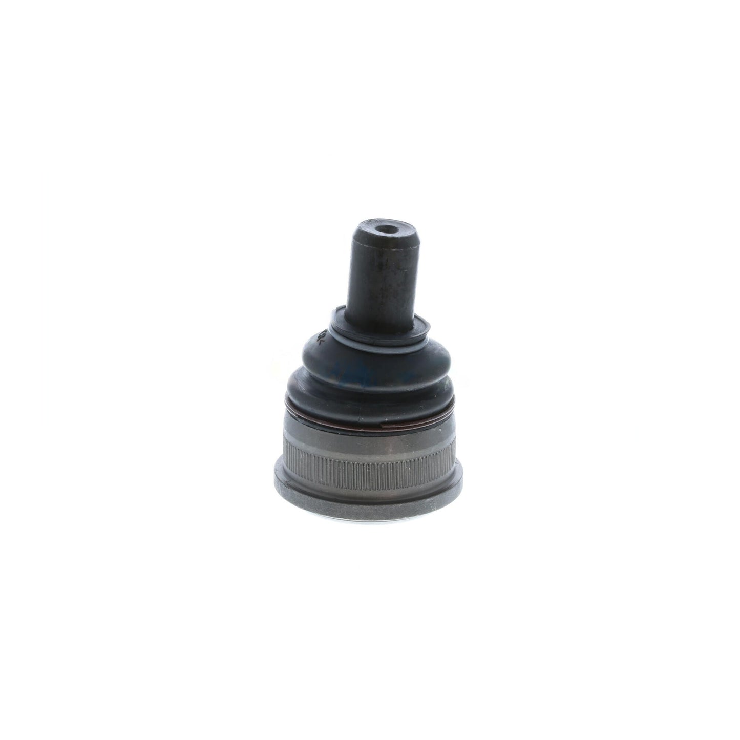 VAICO Suspension Ball Joint V30-7116-1