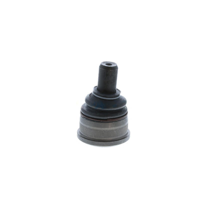 VAICO Suspension Ball Joint V30-7116-1