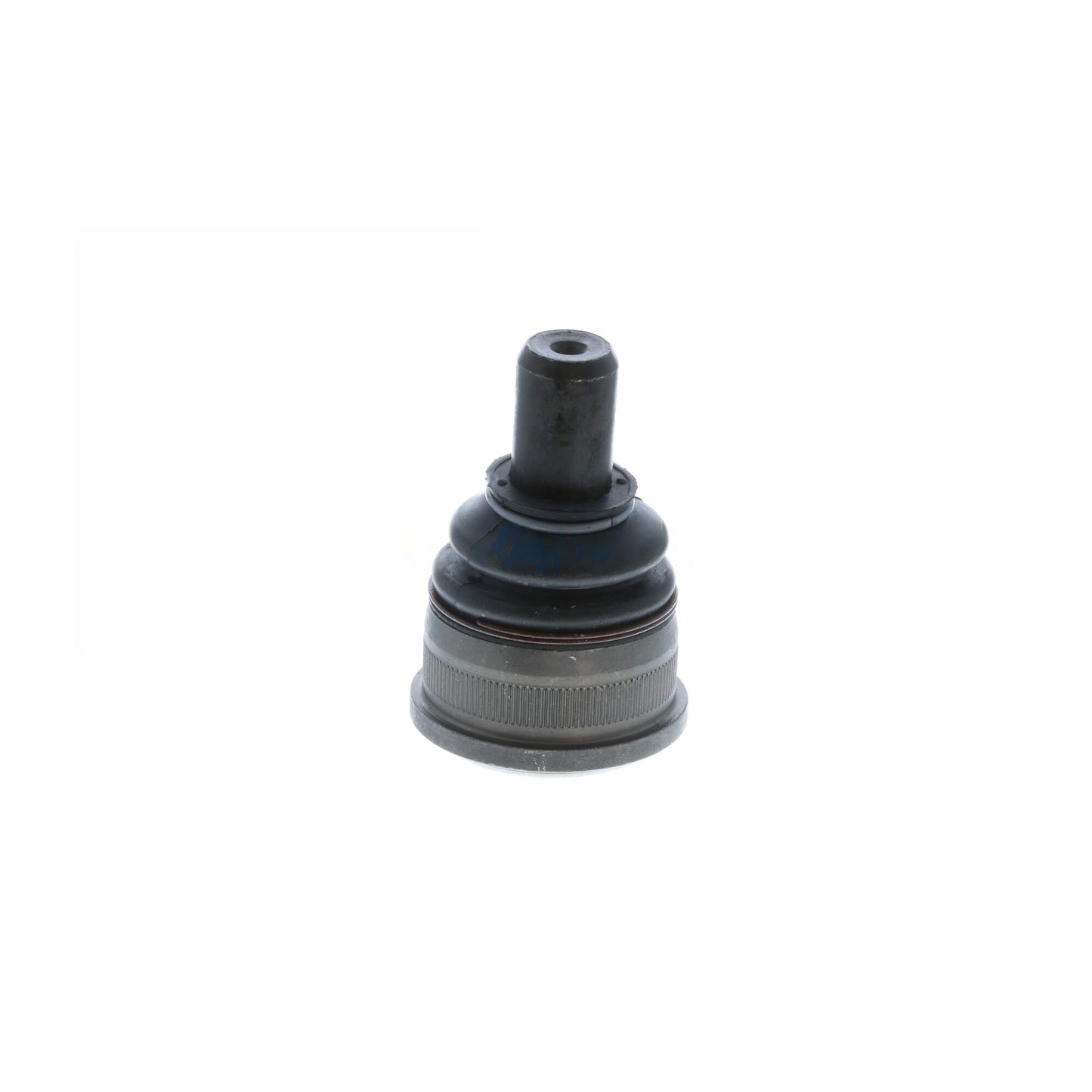 VAICO Suspension Ball Joint V30-7116-1