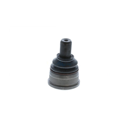 VAICO Suspension Ball Joint V30-7116-1