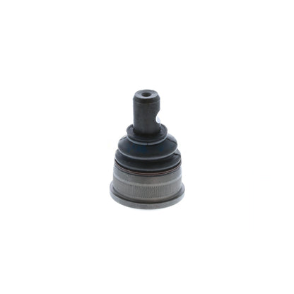 VAICO Suspension Ball Joint V30-7116-1