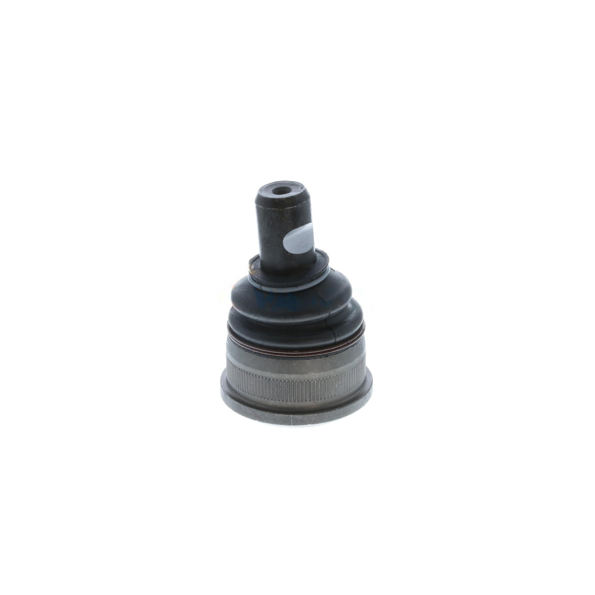 VAICO Suspension Ball Joint V30-7116-1