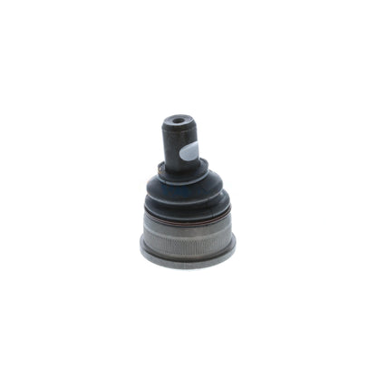 VAICO Suspension Ball Joint V30-7116-1