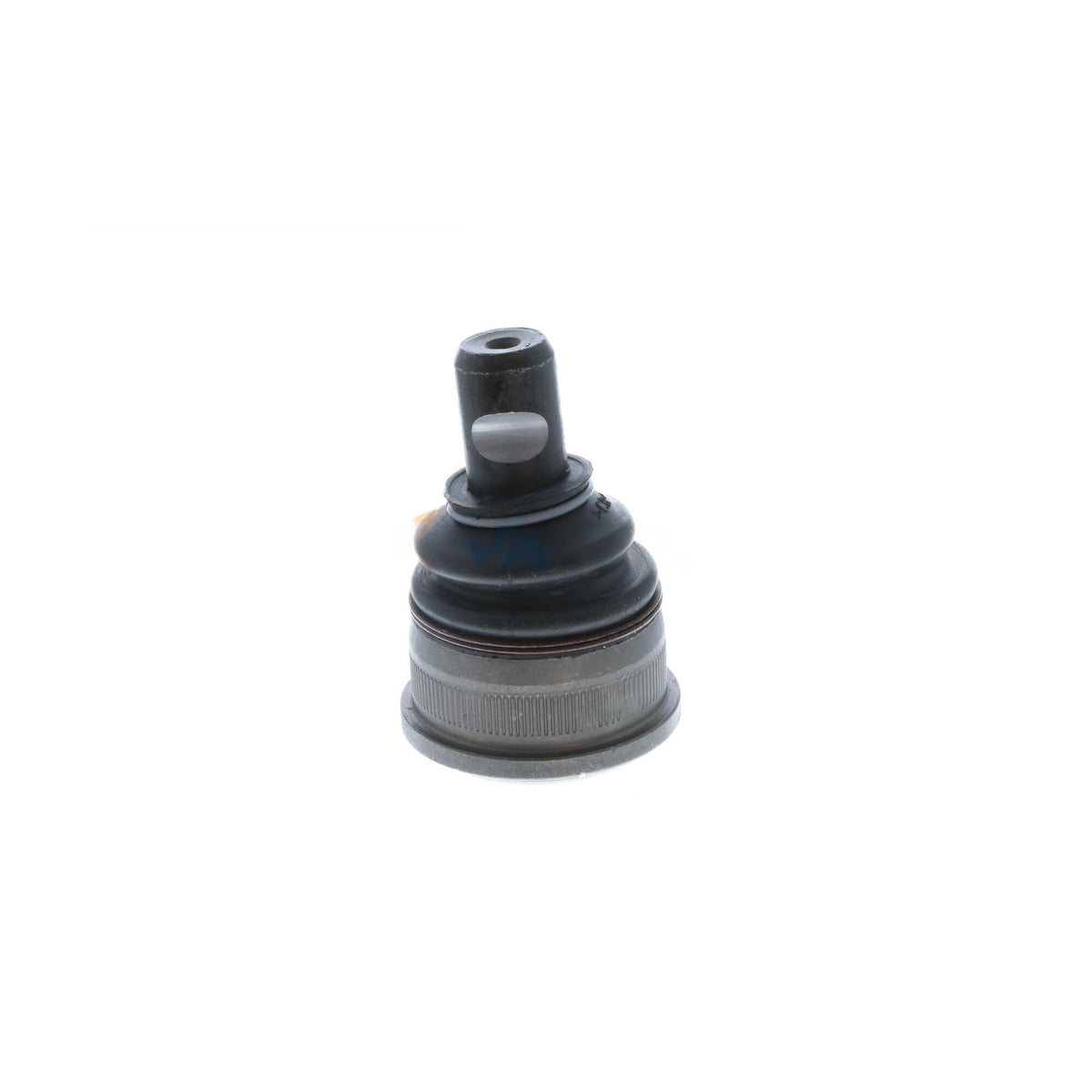 VAICO Suspension Ball Joint V30-7116-1
