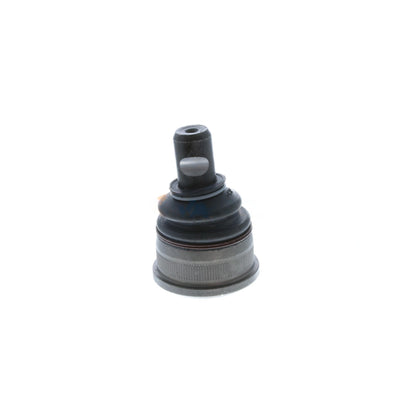 VAICO Suspension Ball Joint V30-7116-1